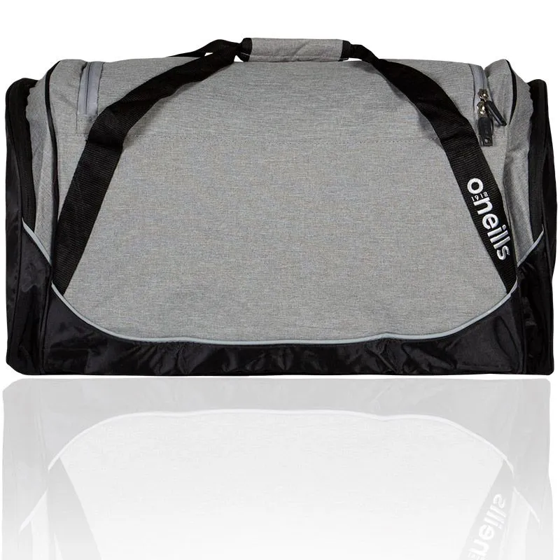 Exmouth RFC Bedford Holdall Bag