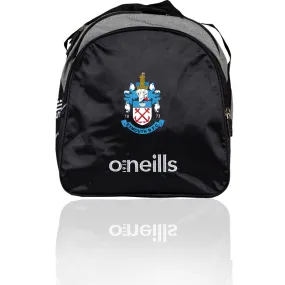 Exmouth RFC Bedford Holdall Bag