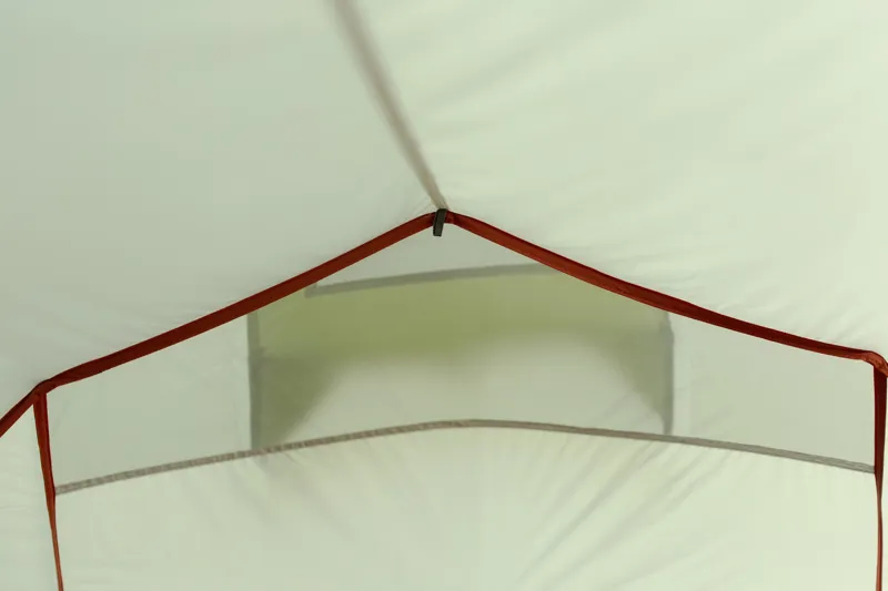 F10 Xenon UL 2 Tent