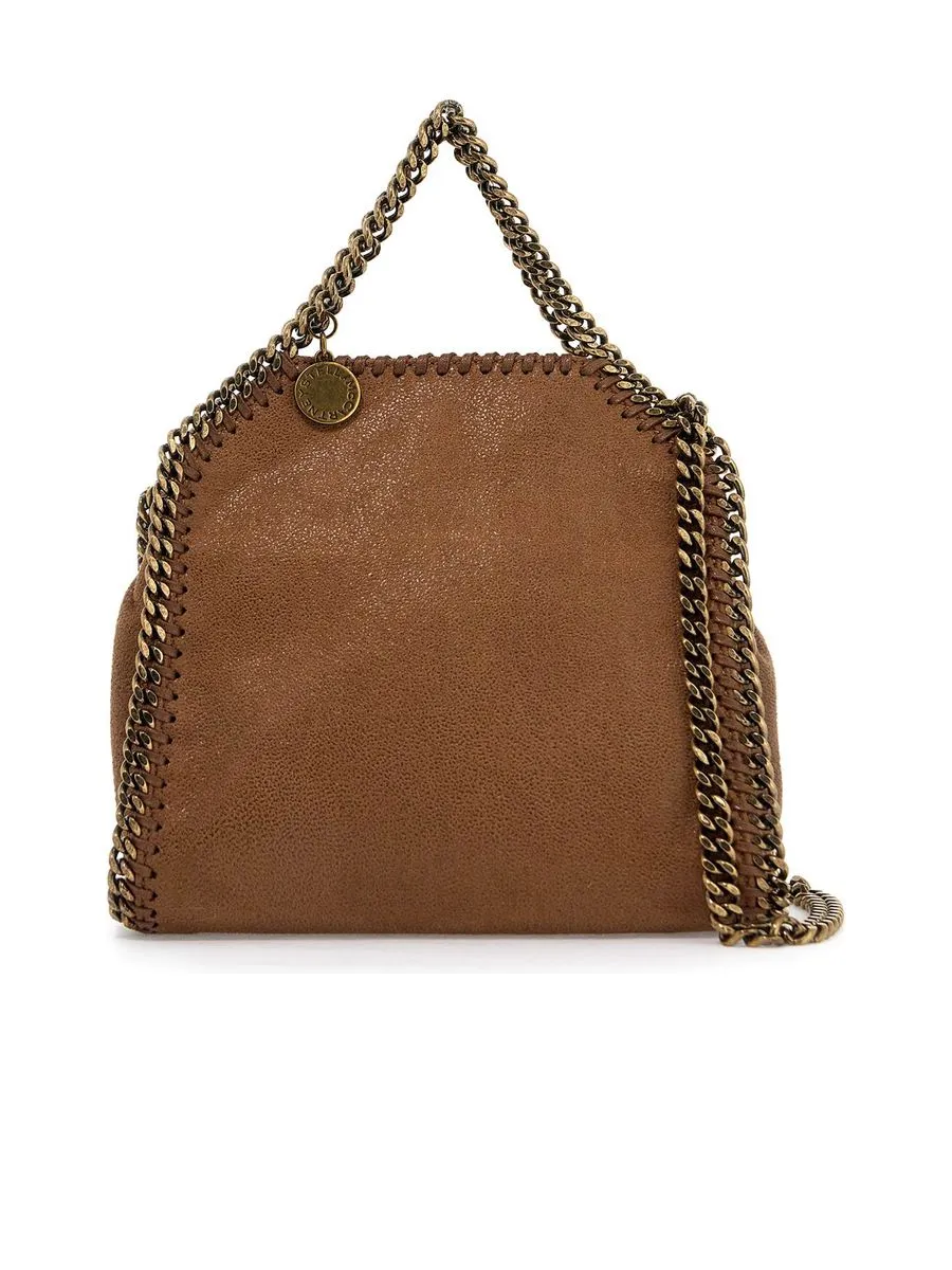 Falabella Tiny Bag