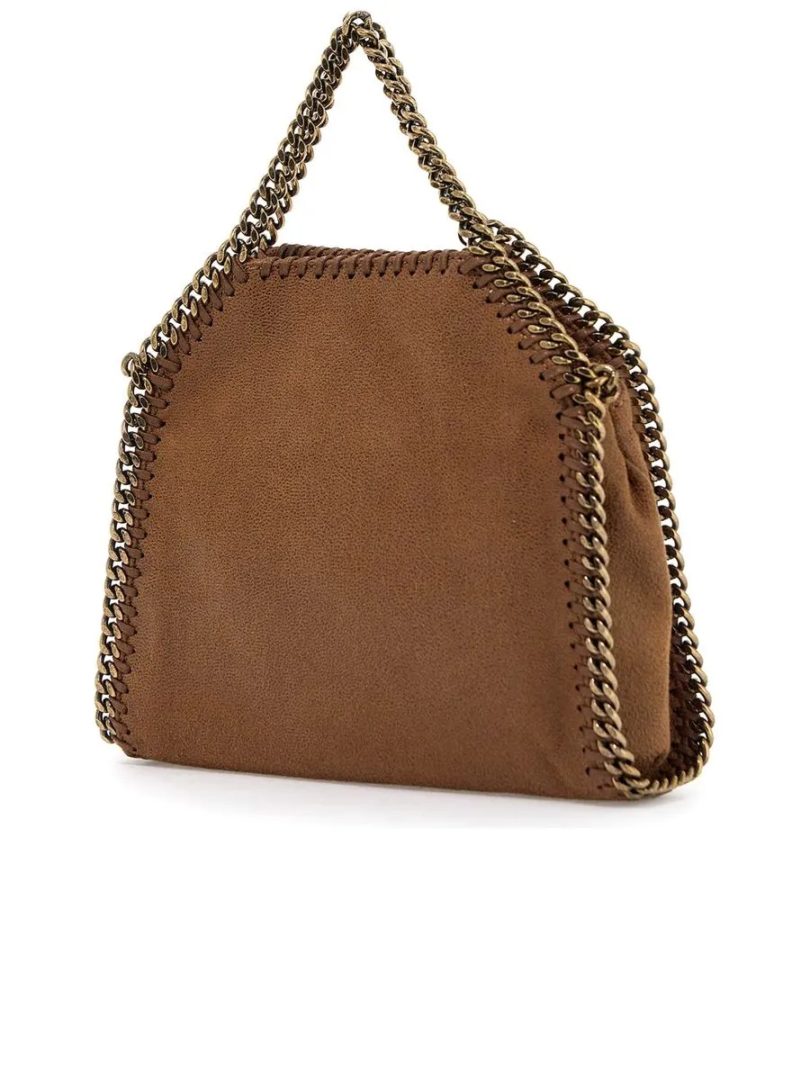 Falabella Tiny Bag