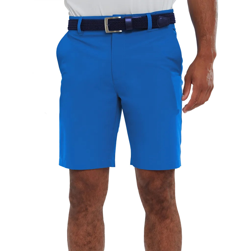 FJ Par Golf Shorts