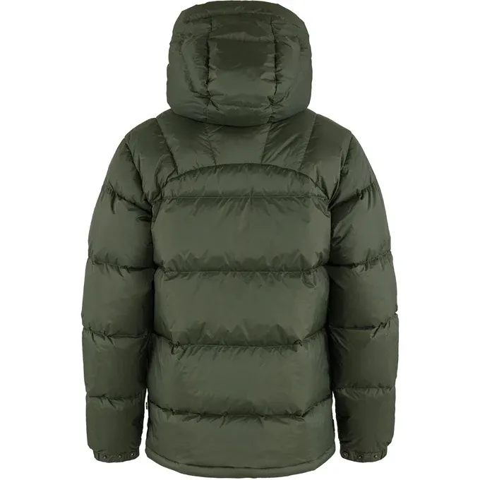 Fjallraven Expedition Down Lite Jacket Men's