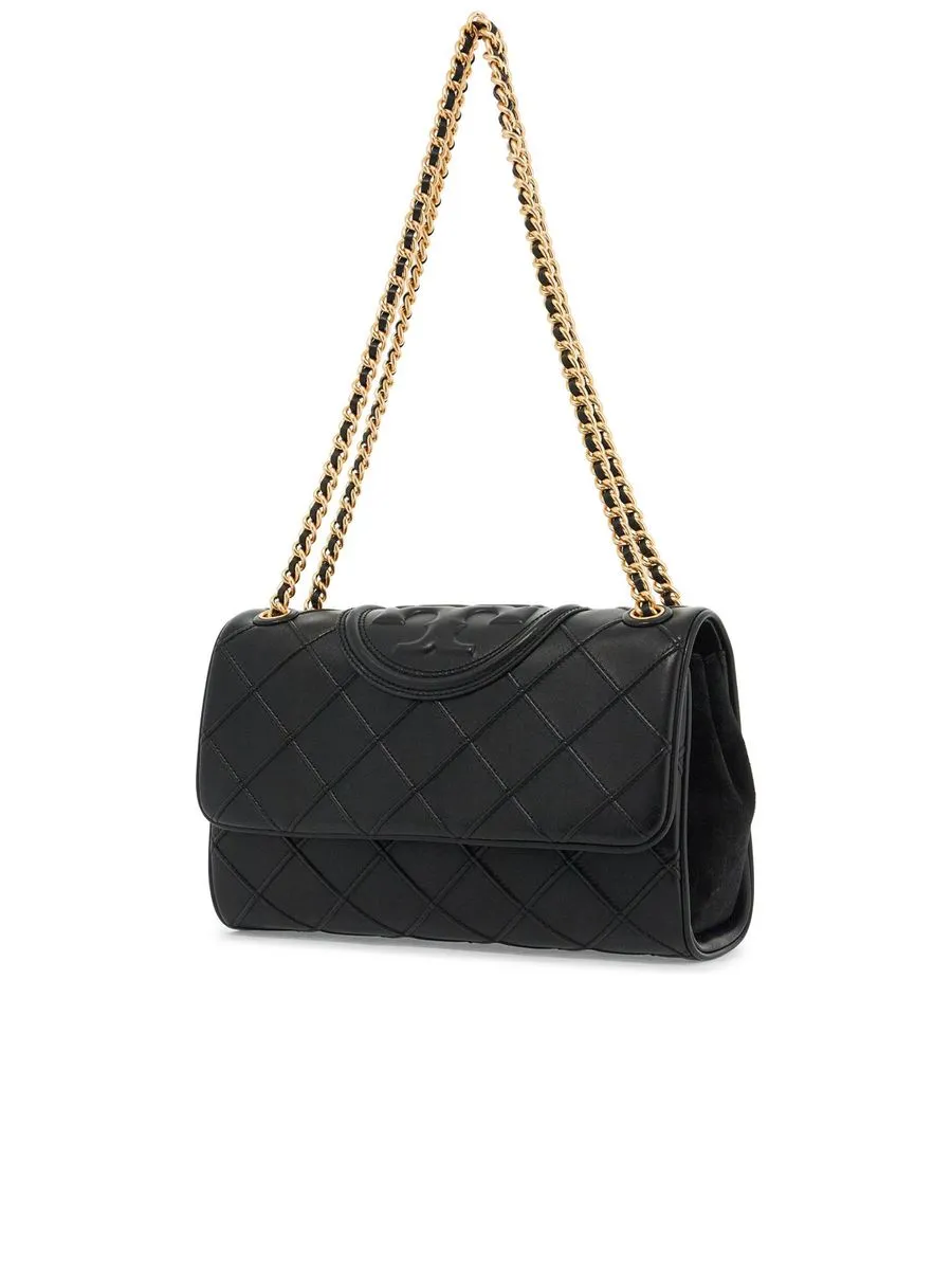 Fleming Soft Shoulder Bag