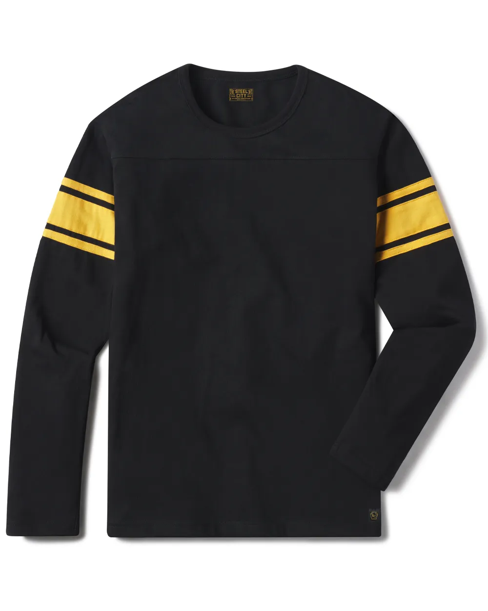 Football Long Sleeve