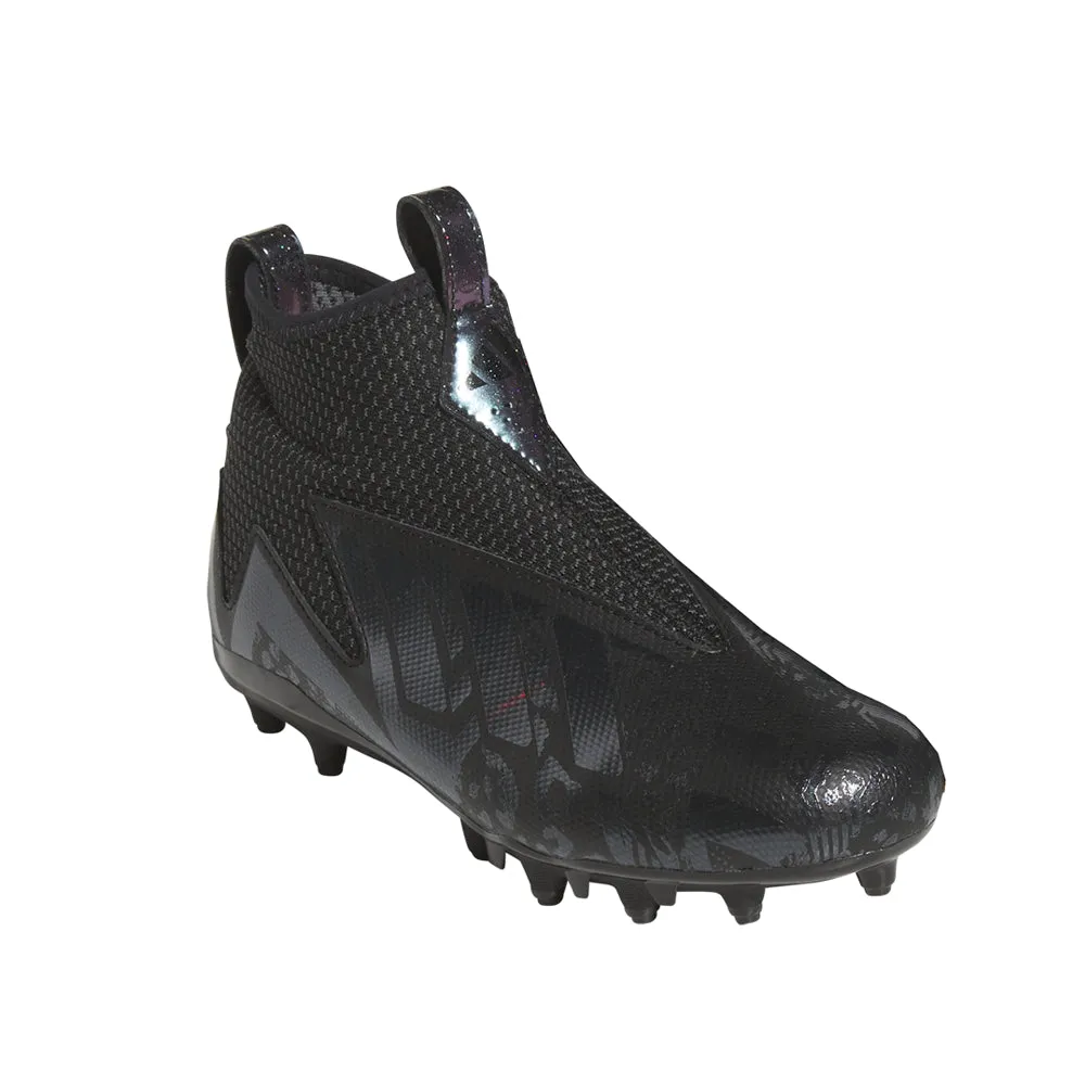 Freak Spark J 23 Mismatch Football Cleats (Big Kid)