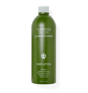Garden Essentials Lotion
