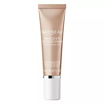 Gatineau Gatineau Perfection Ultime Miracle Eye Contour Cream 11ml | Kaleidoscope