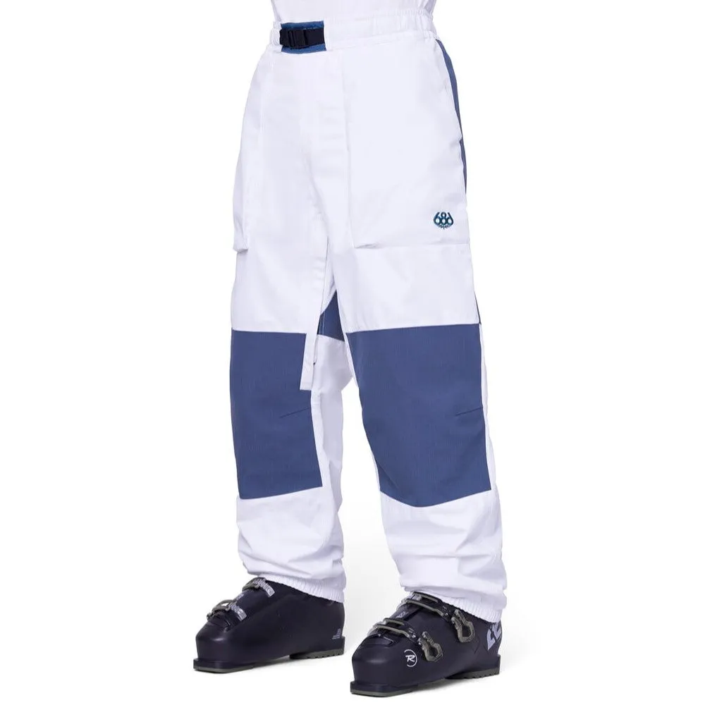 Ghost 2.5L Snowboard Pants
