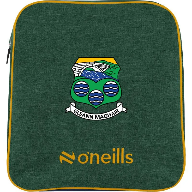 Glanmire GAA Kent Holdall Bag 