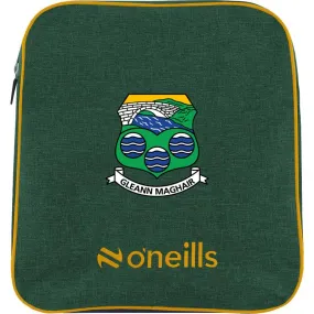 Glanmire GAA Kent Holdall Bag 