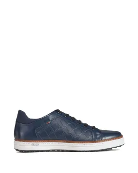 Golf shoes Royal Albartross Bond ss23mbon401-navyblue