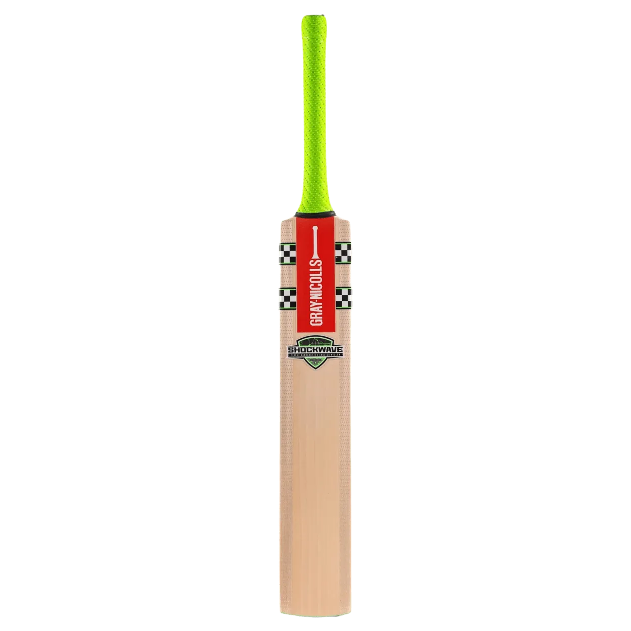 Gray Nicolls Shockwave 2.3 150 Cricket Bat