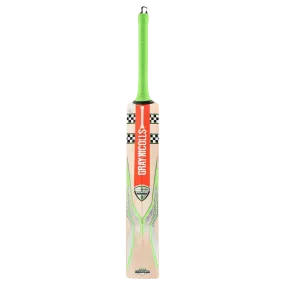 Gray Nicolls Tempesta 1.3 200 Cricket Bat