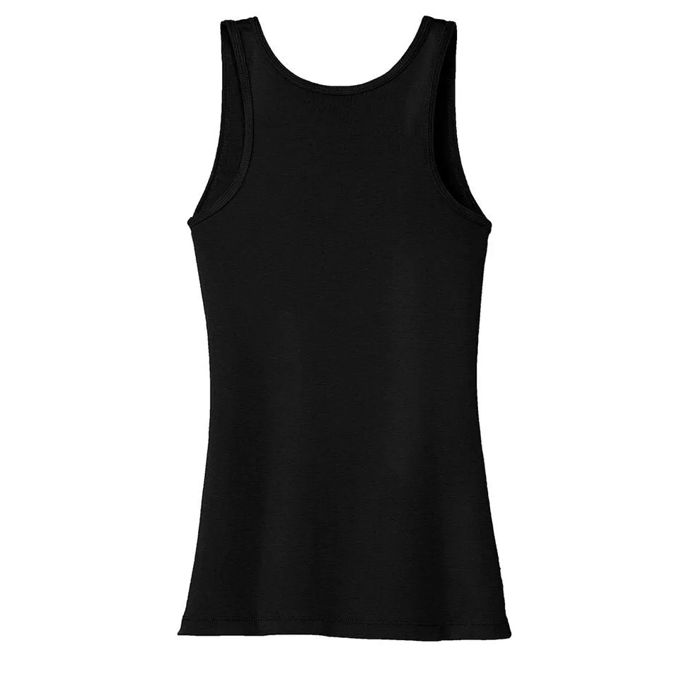 Guitar Safari Tank (Women)