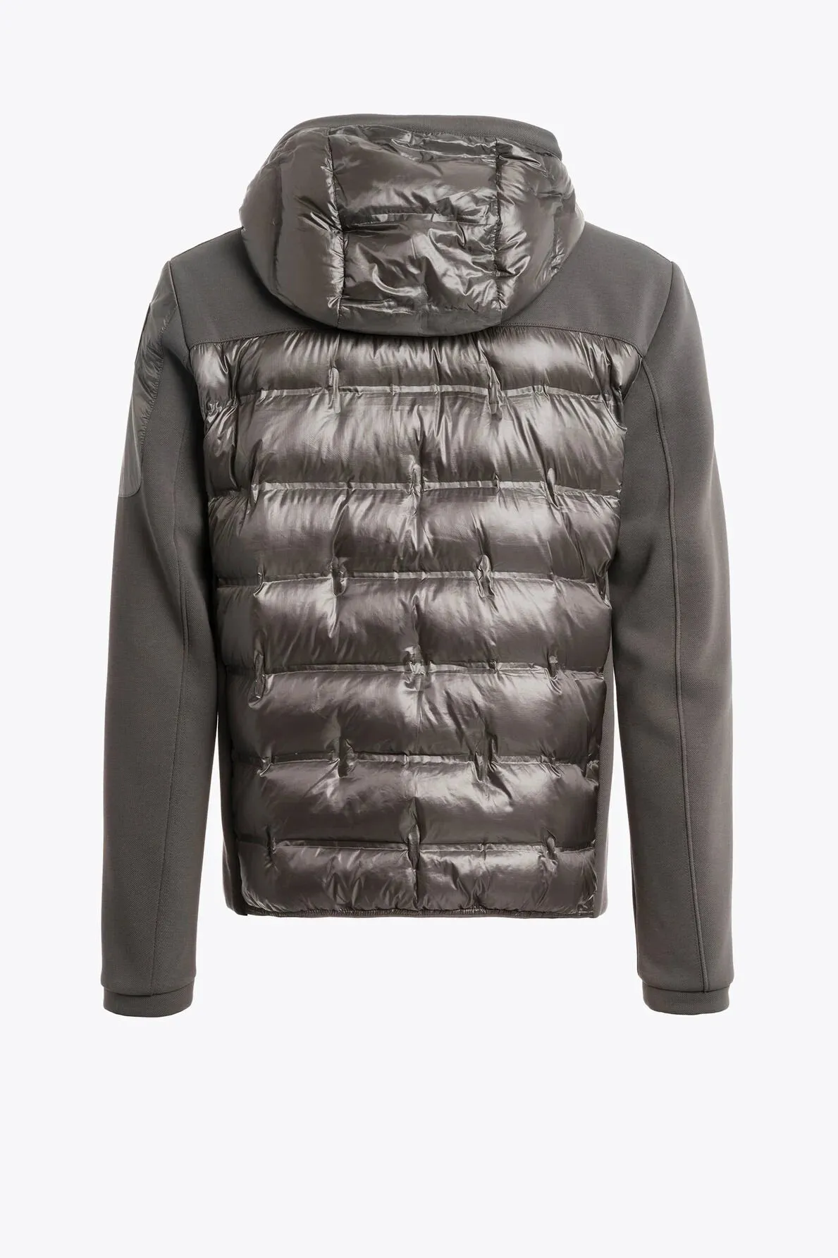 Gyles Down Jacket Rock