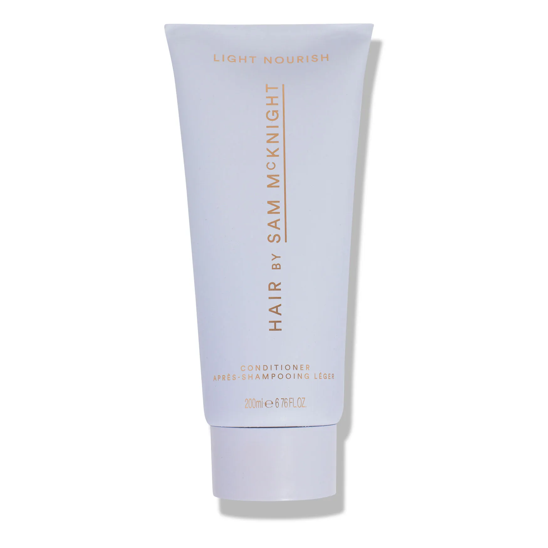 Hair by Sam McKnight Light Nourish Conditioner