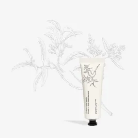 Hand Cream (No.04 Bois de Balincourt)