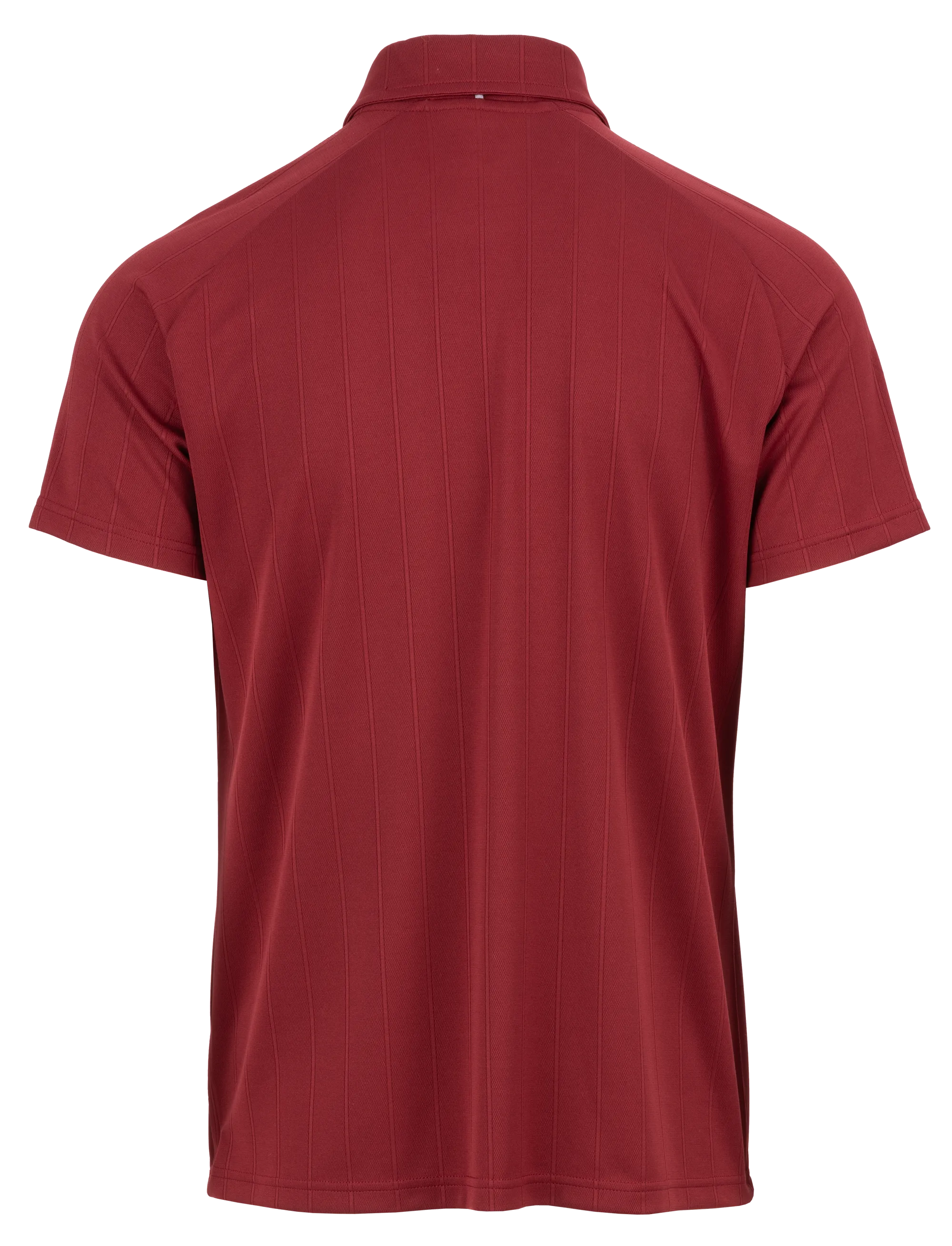 Harry Tennis Polo