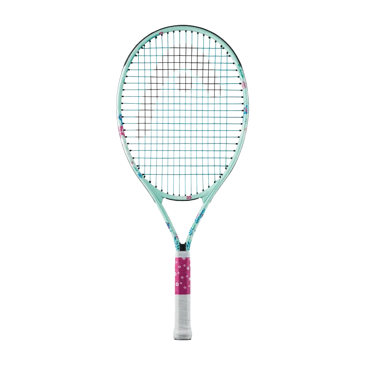 Head Coco Junior Tennis Racket