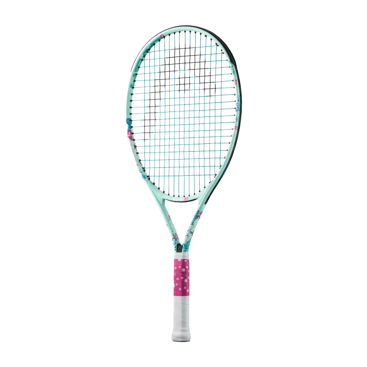 Head Coco Junior Tennis Racket