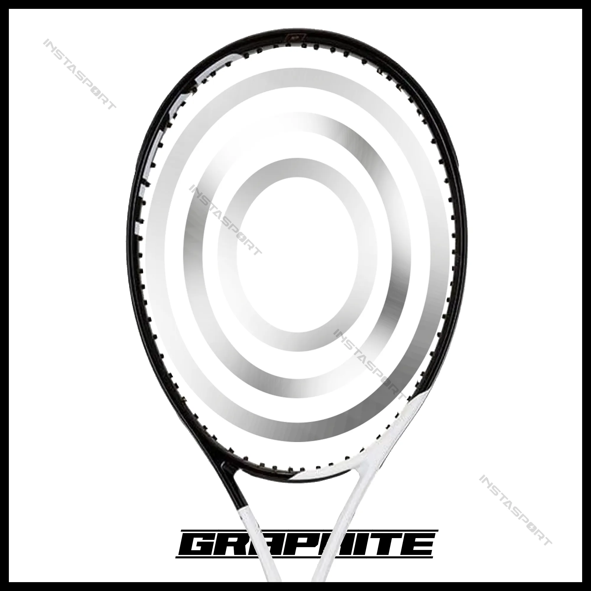 Head Speed MP 2022 Tennis Racquet