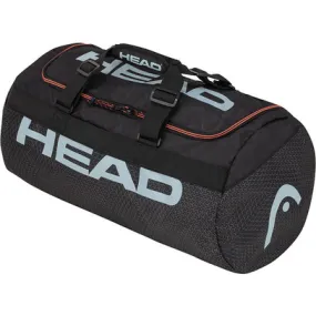 Head Tour Team Club Bag