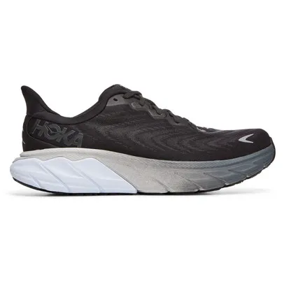 HOKA Arahi 6 Wide Men