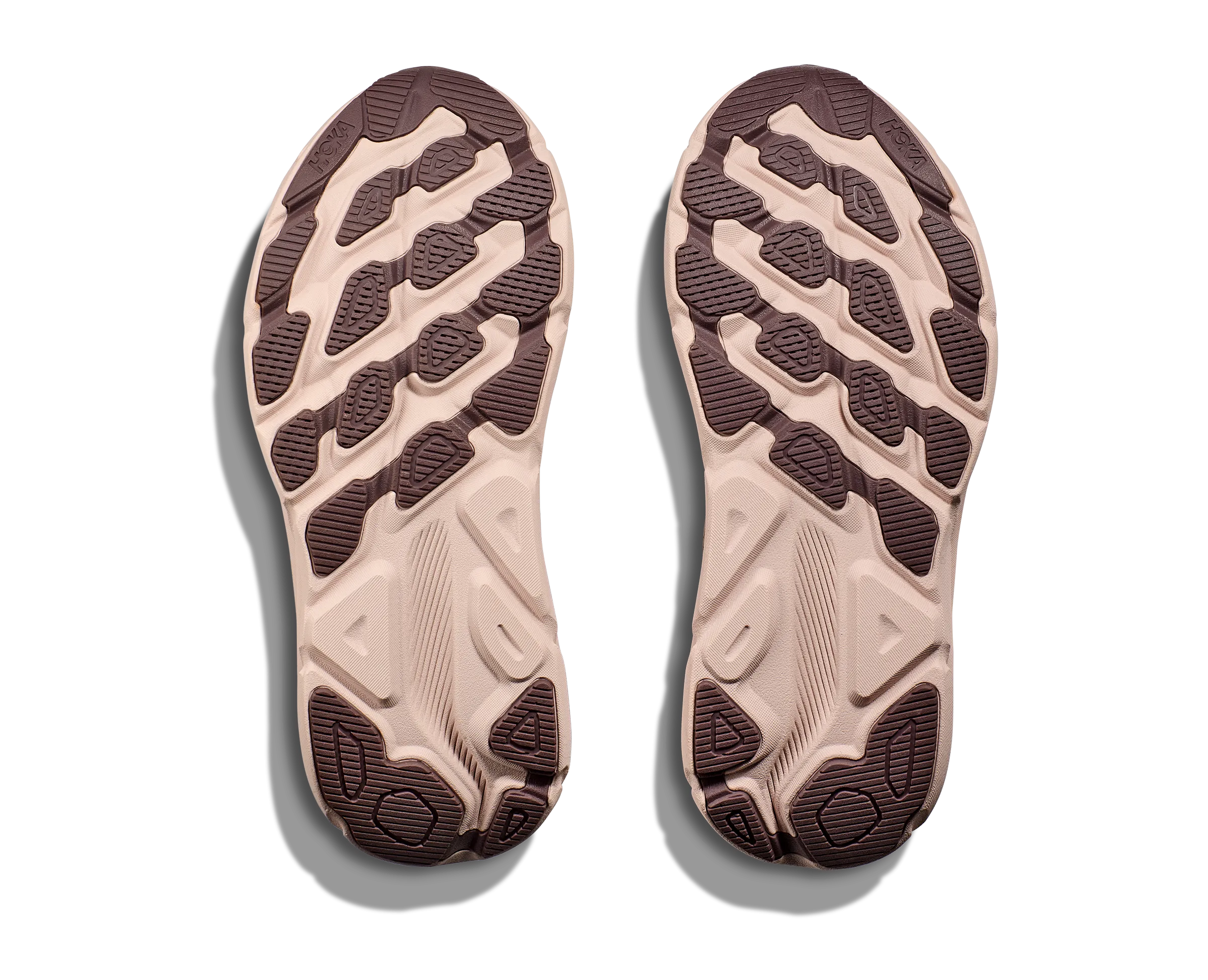Hoka Clifton 9 GTX Cosmic Pearl Quartz Women's