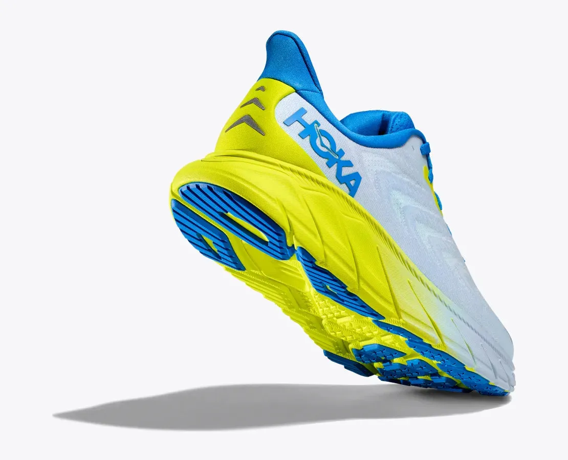 Hoka Men's Arahi 6-
