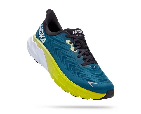 Hoka Men's Arahi 6-