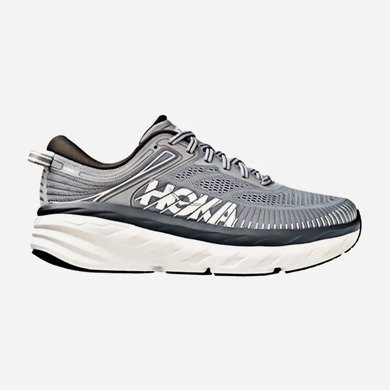 Hoka Men's Bondi 7