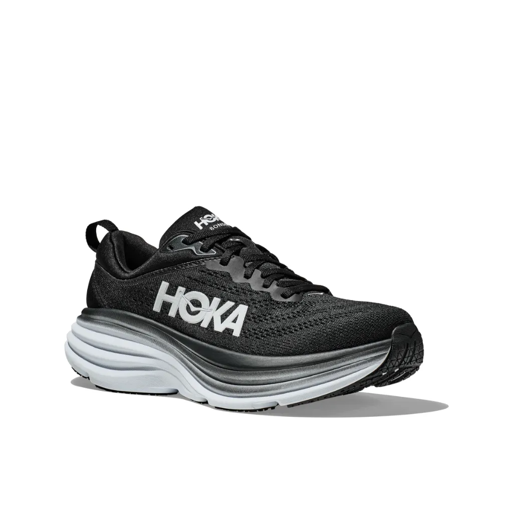Hoka Men's Bondi 8