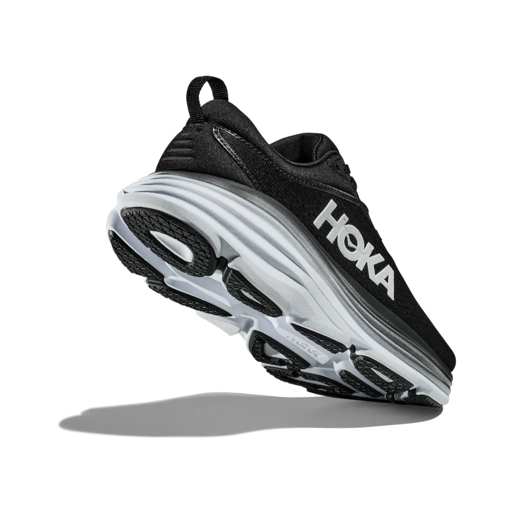 Hoka Men's Bondi 8