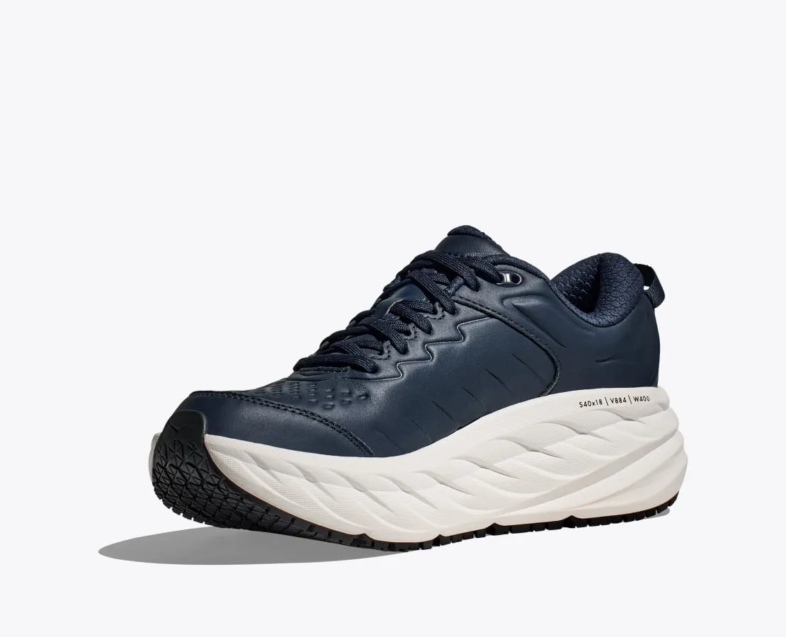 Hoka Men's Bondi SR