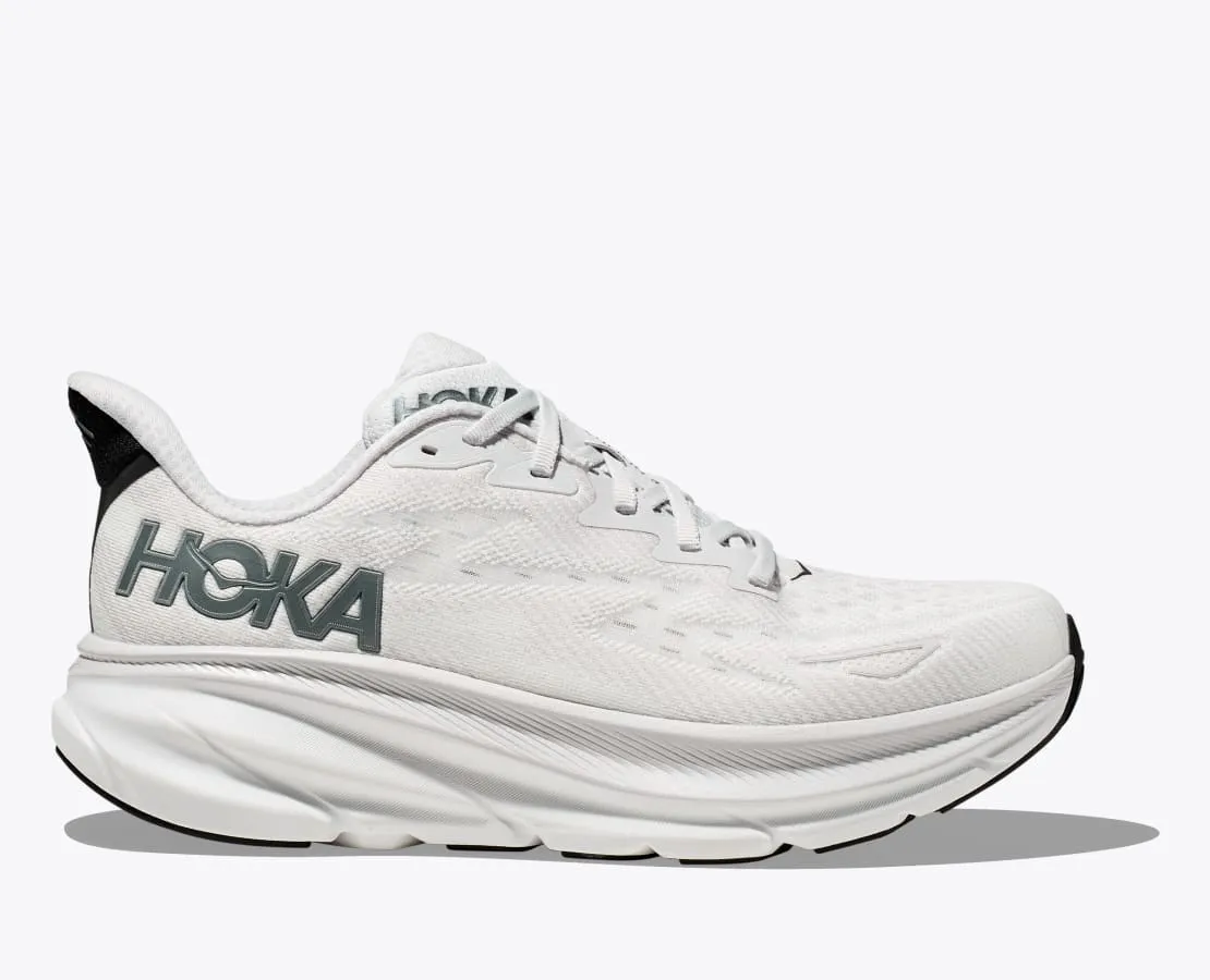 Hoka Men's Clifton 9 Athletic Shoe