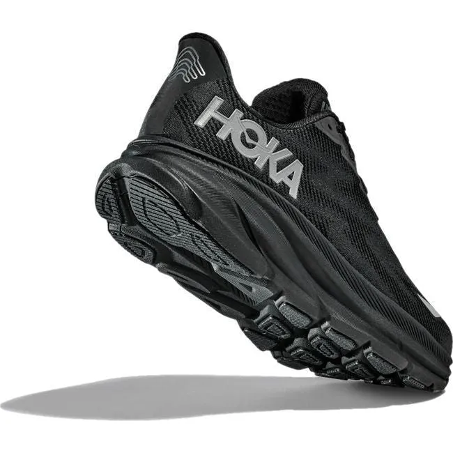 Hoka Men's Clifton 9 GTX Running Shoe