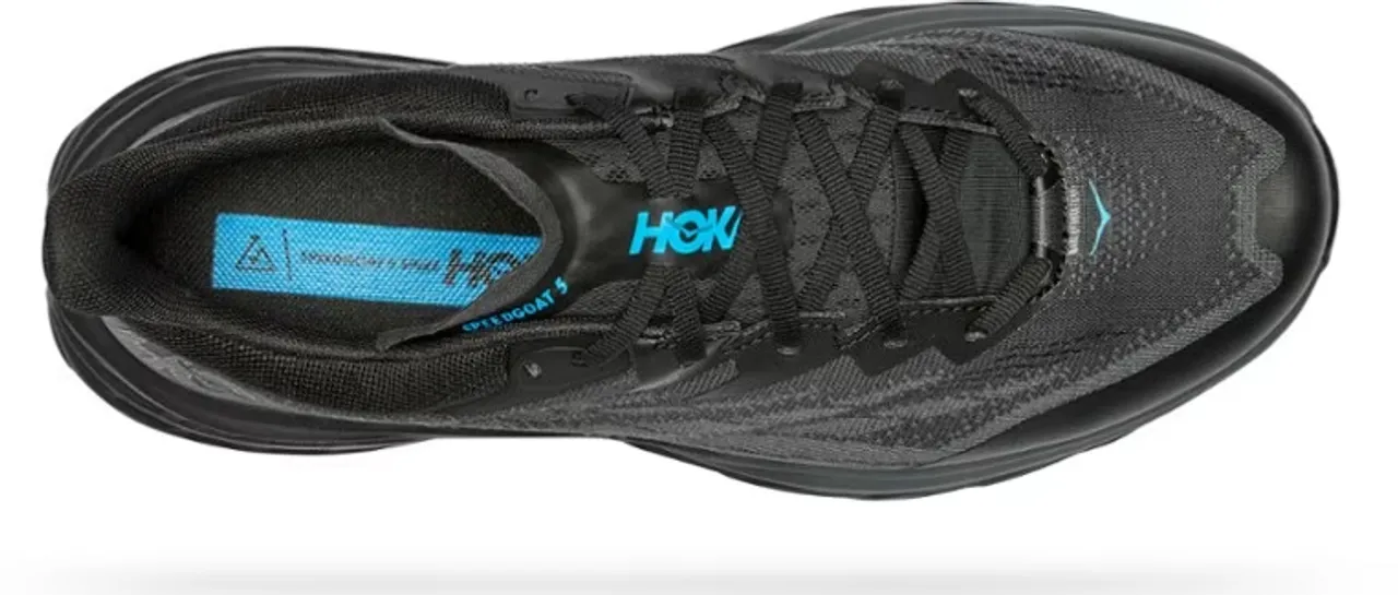 Hoka Mns Speedgoat 5 GTX 