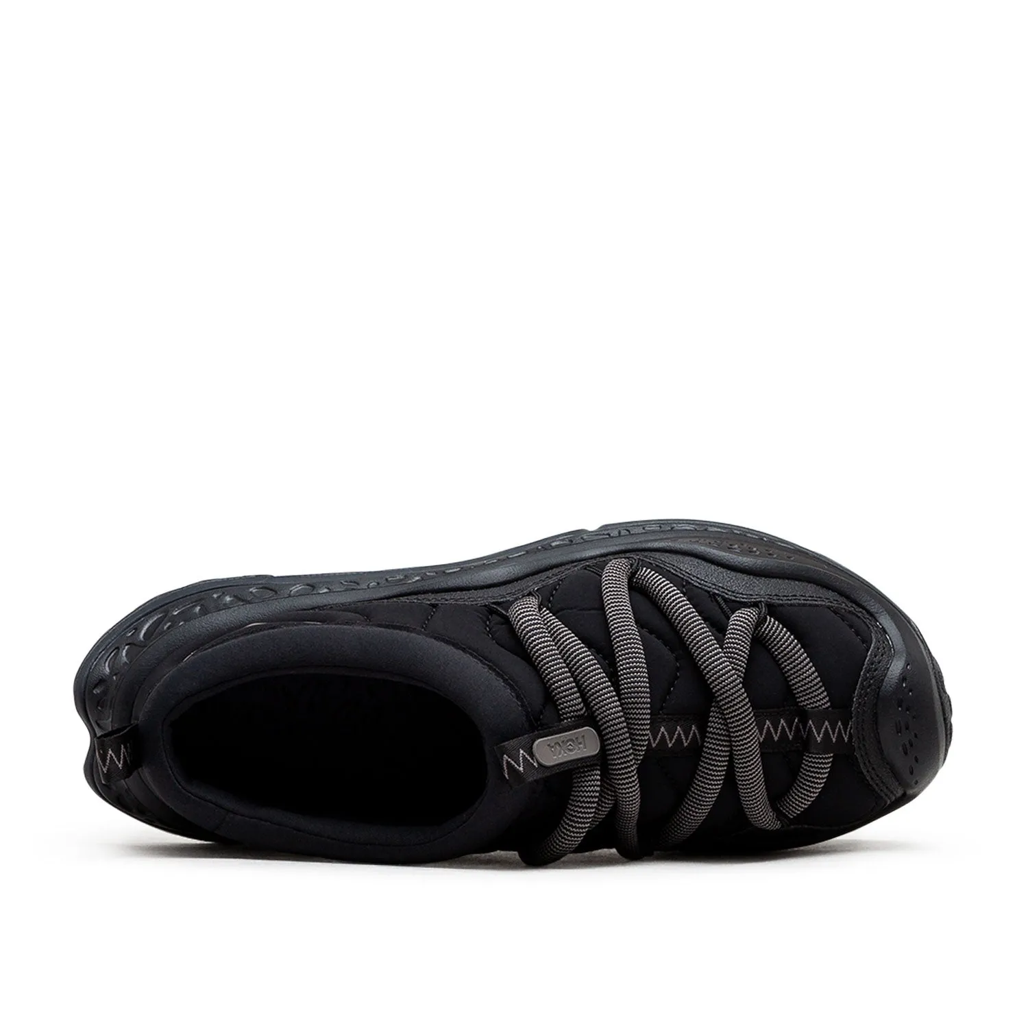 HOKA Ora Primo (Black)