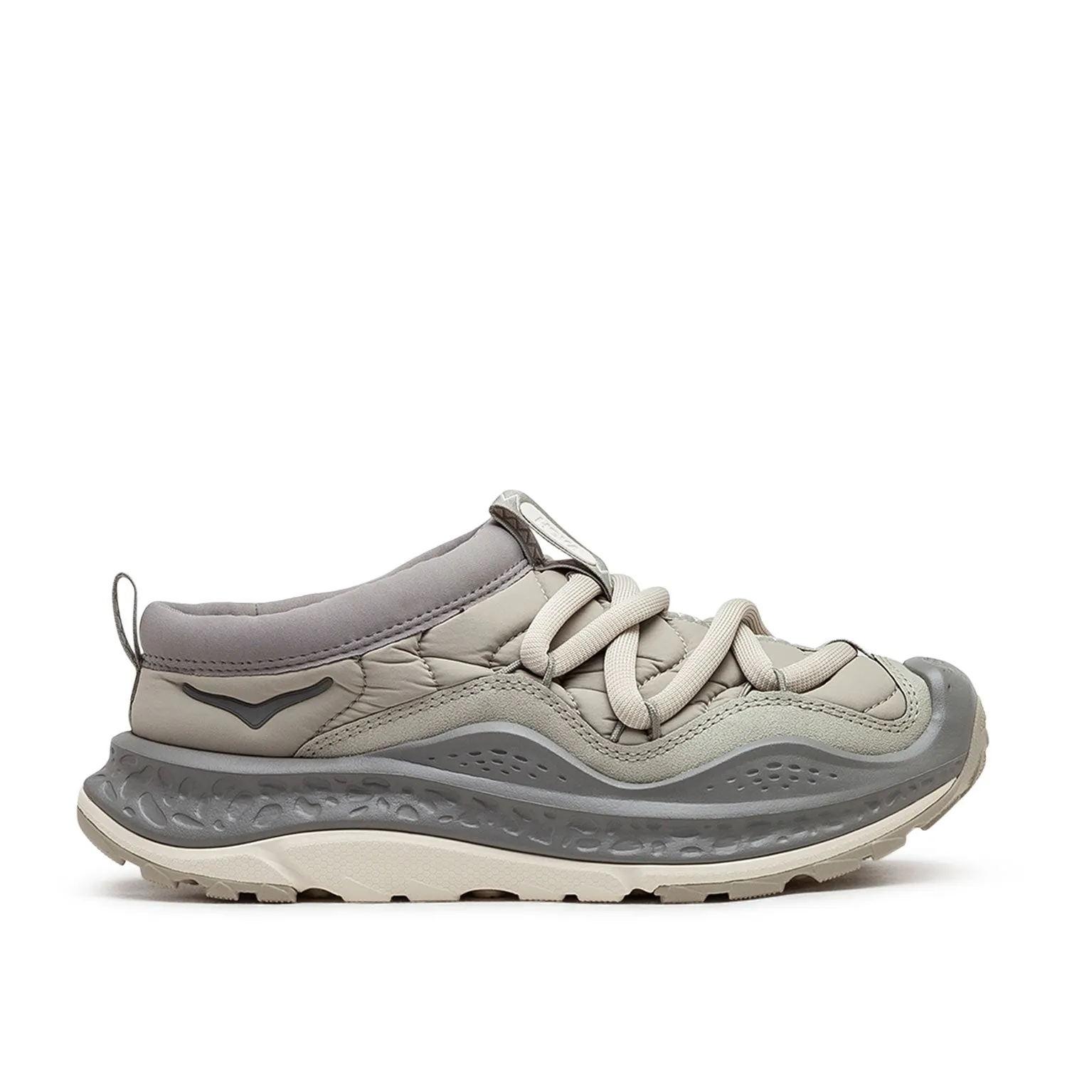 HOKA Ora Primo (Grey)