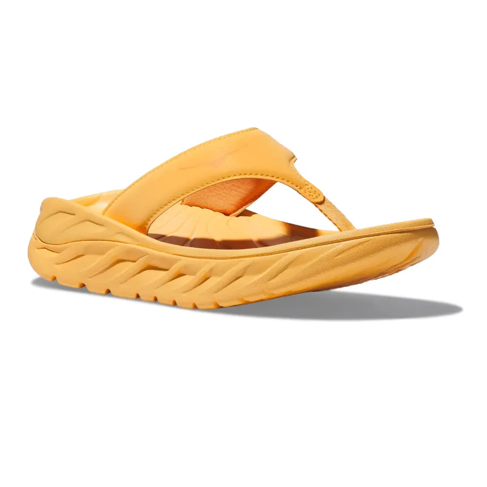 Hoka ORA Recovery Women's Flip Flop - SS24