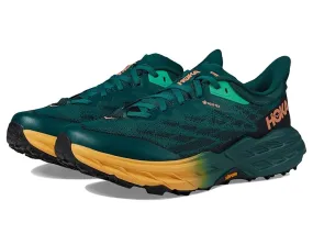 Hoka Speedgoat 5 GTX