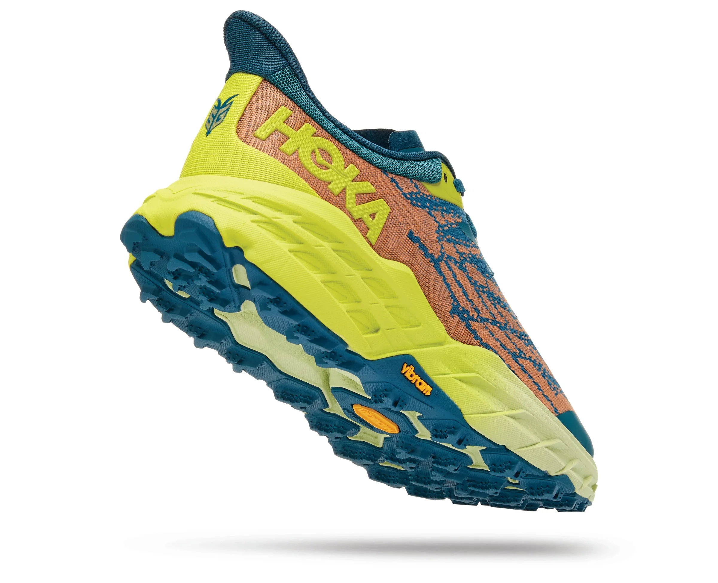 Hoka Speedgoat 5 Men's