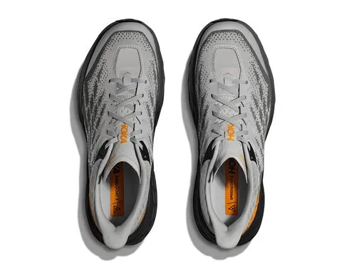 HOKA Speedgoat 5 WIDE - Mens