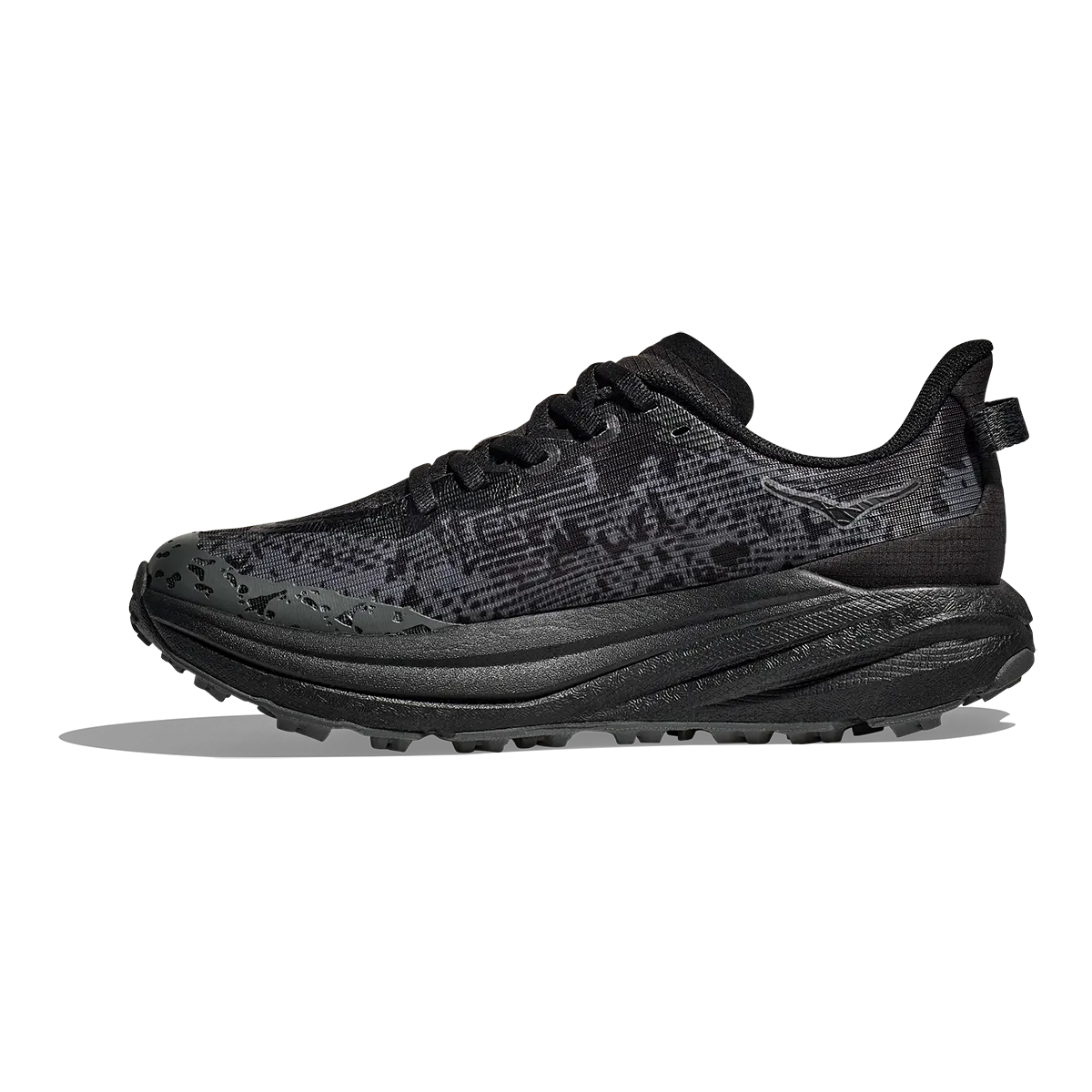 Hoka Speedgoat 6