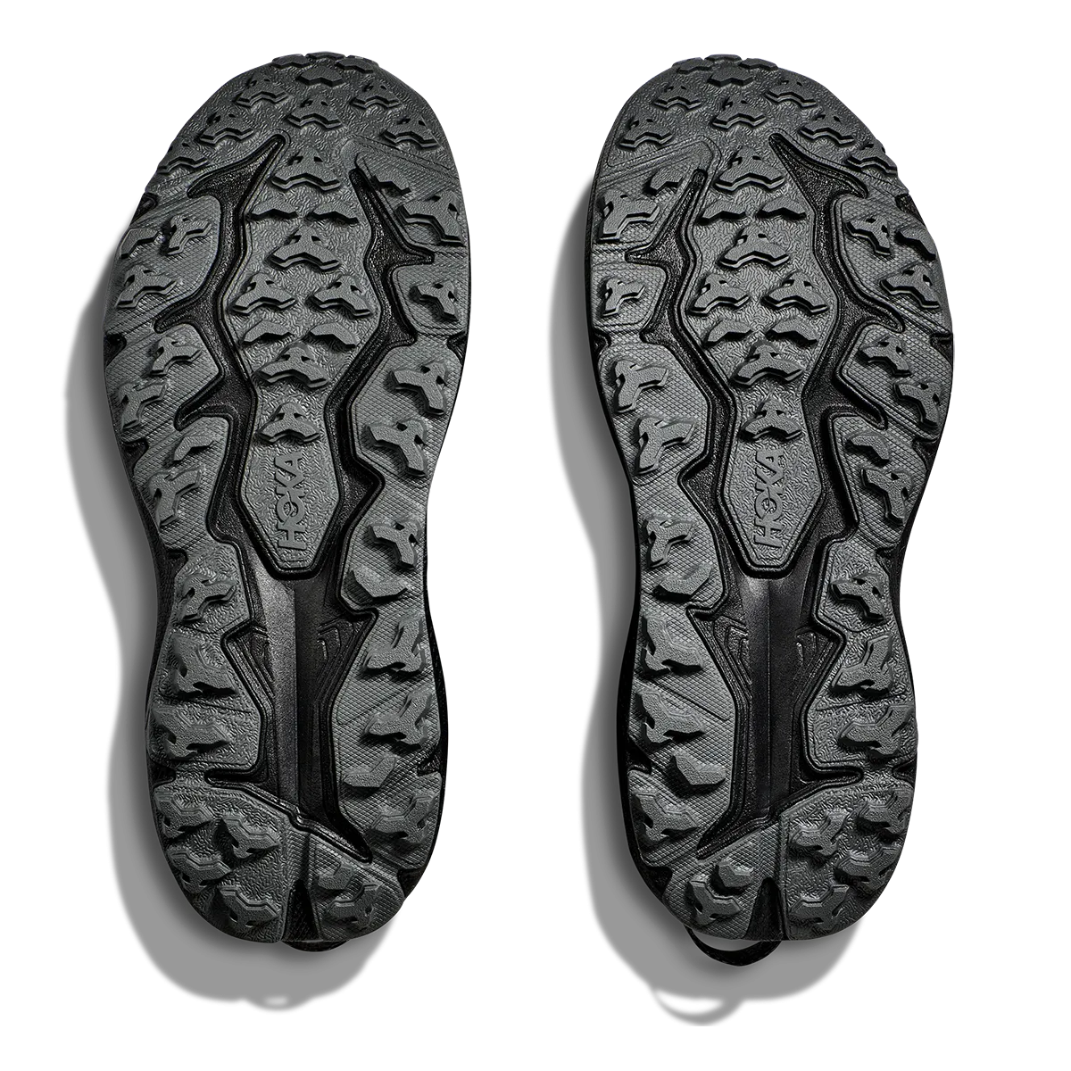 Hoka Speedgoat 6