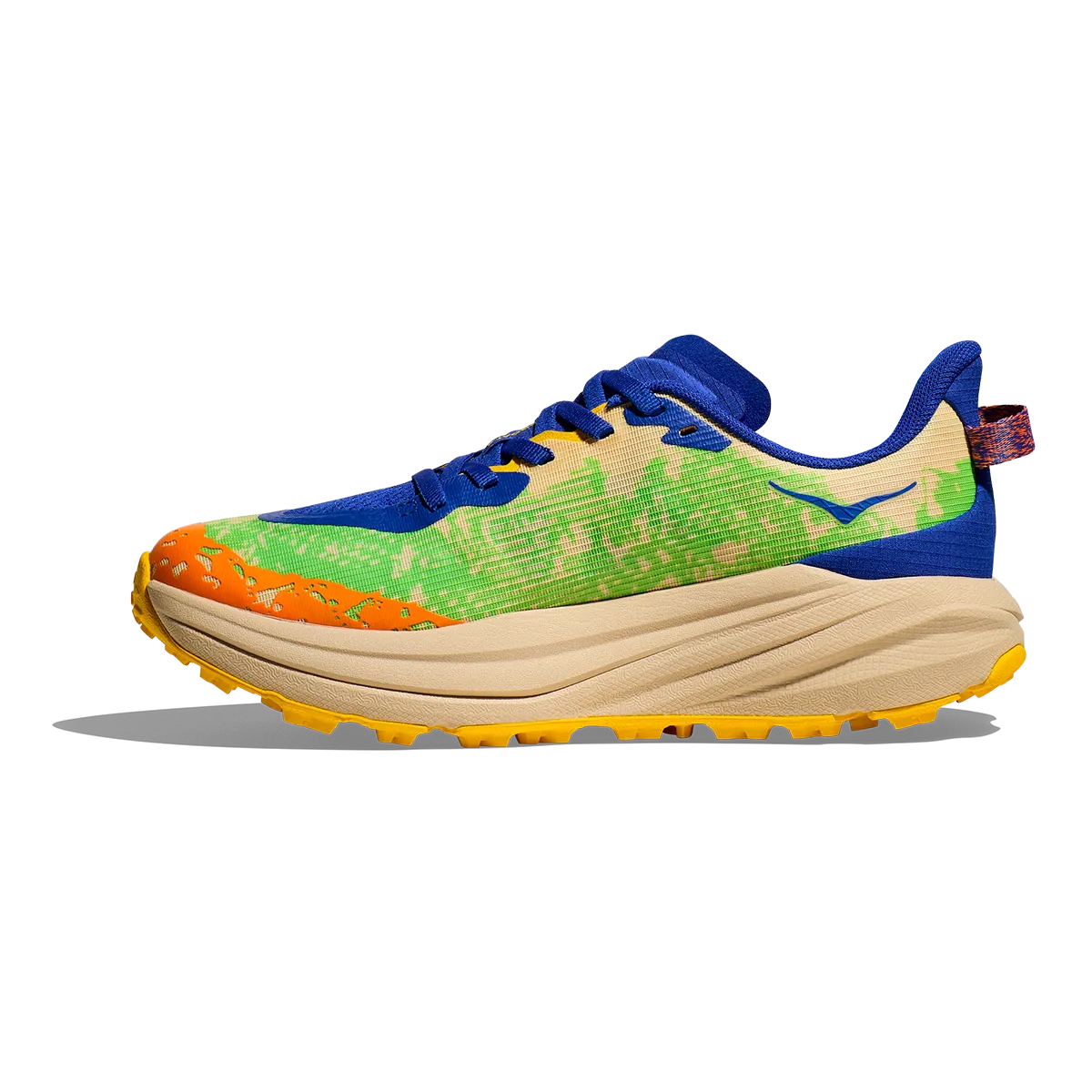Hoka Speedgoat 6