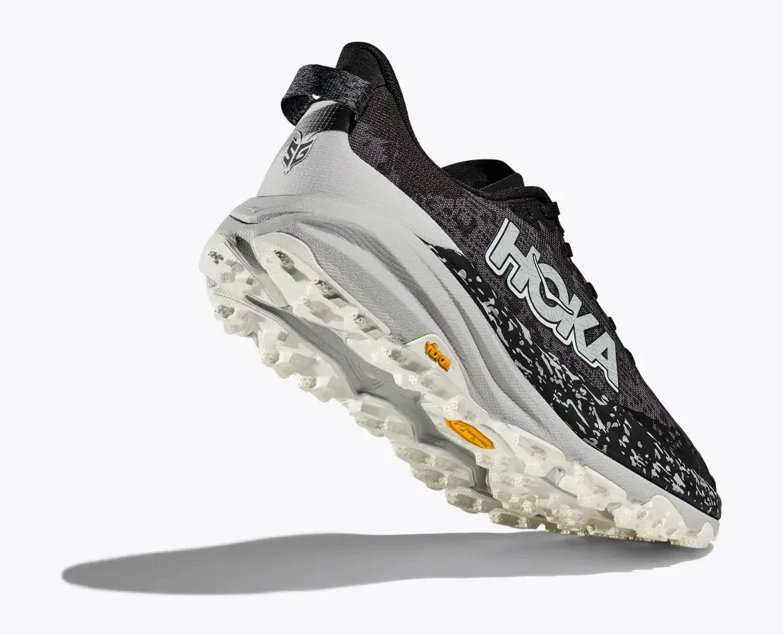 Hoka Speedgoat 6