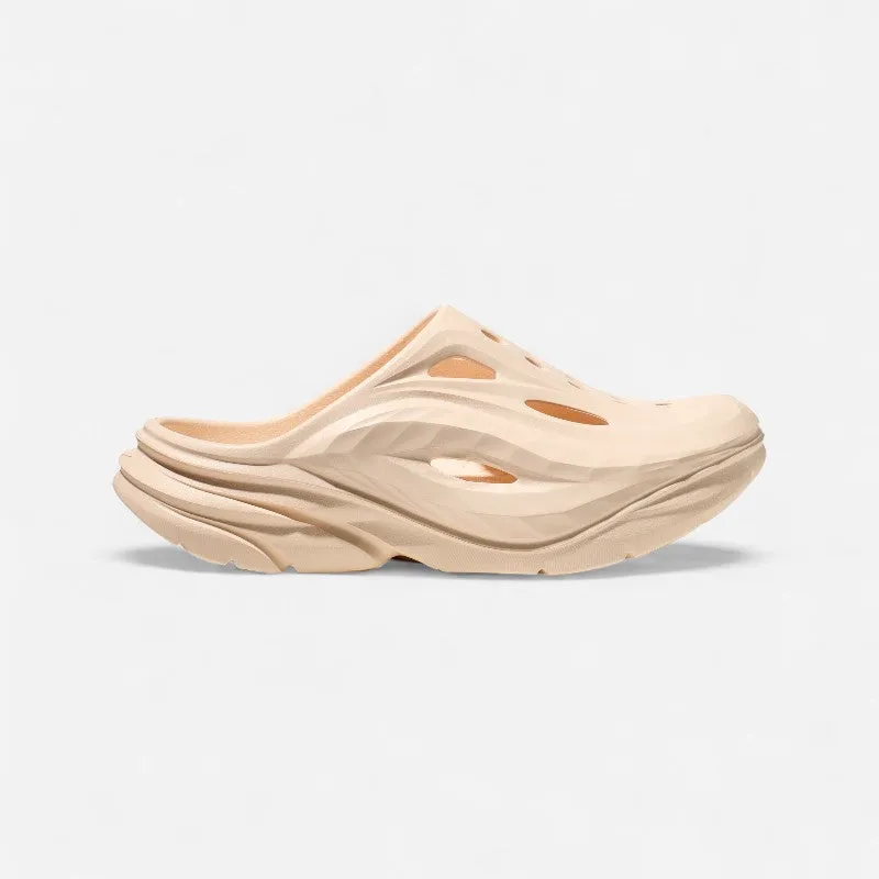 Hoka Unisex Ora Recovery Mule