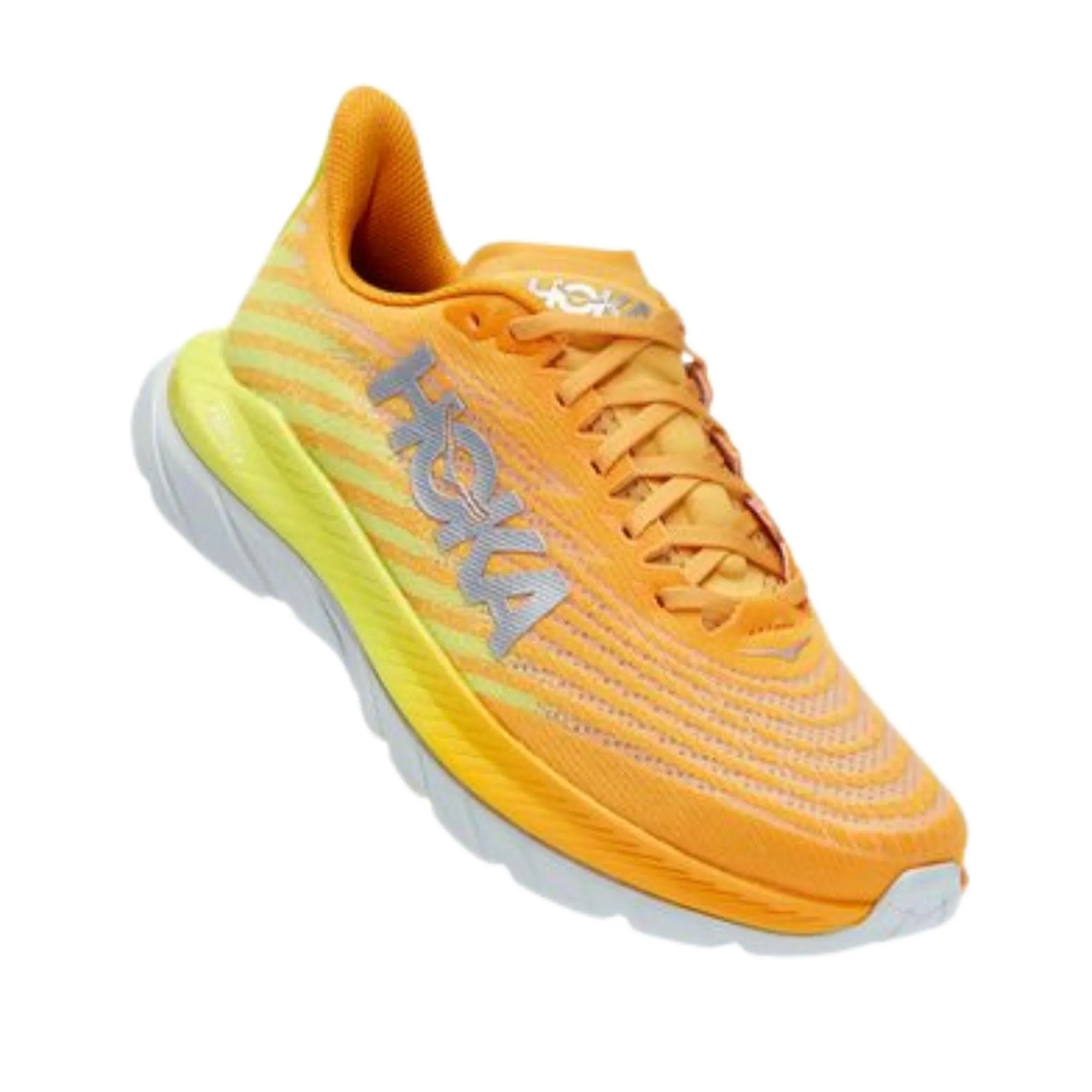 Hoka Unisex Ora Recovery Slide